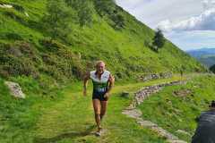 IMG-20240622-WA0098