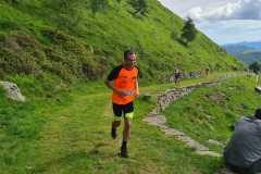 IMG-20240622-WA0099