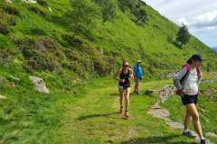 IMG-20240622-WA0100