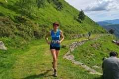 IMG-20240622-WA0101