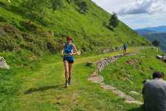 IMG-20240622-WA0102