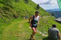 IMG-20240622-WA0103
