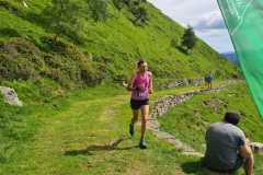 IMG-20240622-WA0104