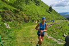 IMG-20240622-WA0105