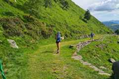 IMG-20240622-WA0106