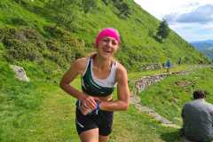 IMG-20240622-WA0107