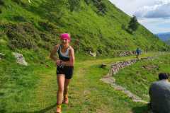 IMG-20240622-WA0108
