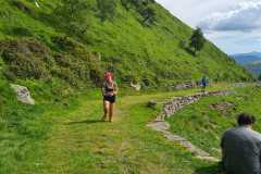 IMG-20240622-WA0109