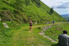 IMG-20240622-WA0110