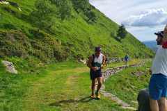 IMG-20240622-WA0111