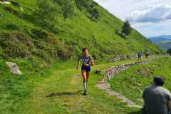 IMG-20240622-WA0112