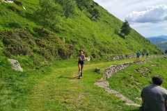 IMG-20240622-WA0113