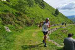 IMG-20240622-WA0114