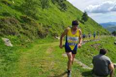 IMG-20240622-WA0115