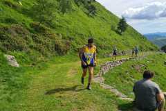 IMG-20240622-WA0116