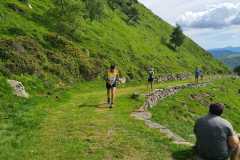 IMG-20240622-WA0117