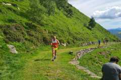 IMG-20240622-WA0118