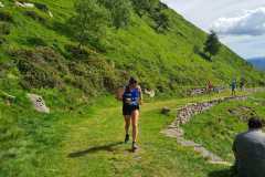 IMG-20240622-WA0120