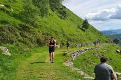 IMG-20240622-WA0121