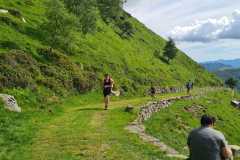 IMG-20240622-WA0122