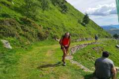 IMG-20240622-WA0123