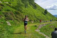 IMG-20240622-WA0124