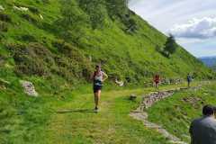 IMG-20240622-WA0125