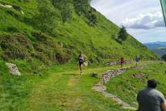 IMG-20240622-WA0126