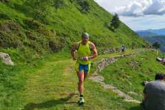 IMG-20240622-WA0127