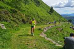 IMG-20240622-WA0128