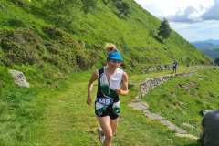 IMG-20240622-WA0129