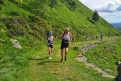 IMG-20240622-WA0130