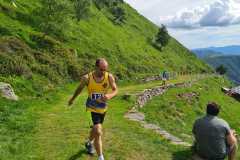 IMG-20240622-WA0131