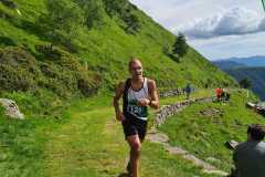 IMG-20240622-WA0132