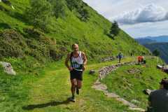 IMG-20240622-WA0133