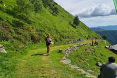 IMG-20240622-WA0134