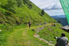IMG-20240622-WA0135