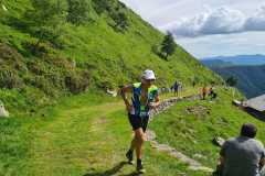 IMG-20240622-WA0136