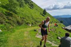 IMG-20240622-WA0137
