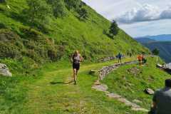 IMG-20240622-WA0138