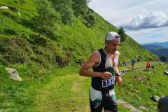 IMG-20240622-WA0139