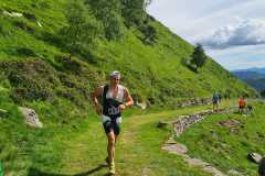 IMG-20240622-WA0140