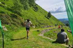 IMG-20240622-WA0141