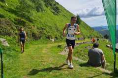 IMG-20240622-WA0142