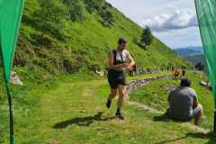 IMG-20240622-WA0143