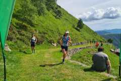 IMG-20240622-WA0144