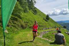 IMG-20240622-WA0145