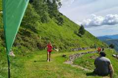 IMG-20240622-WA0146