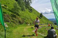 IMG-20240622-WA0147