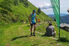 IMG-20240622-WA0148